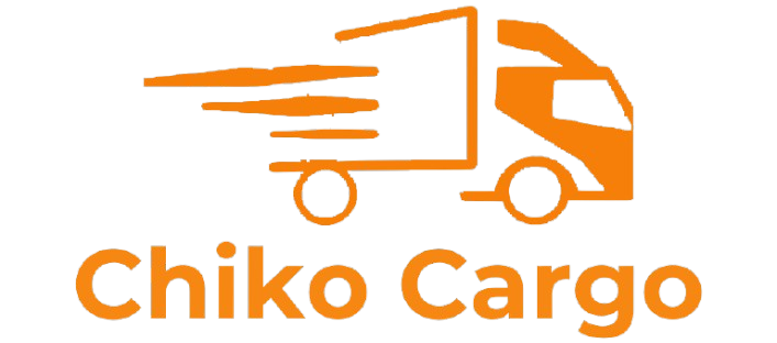 Chiko Cargo